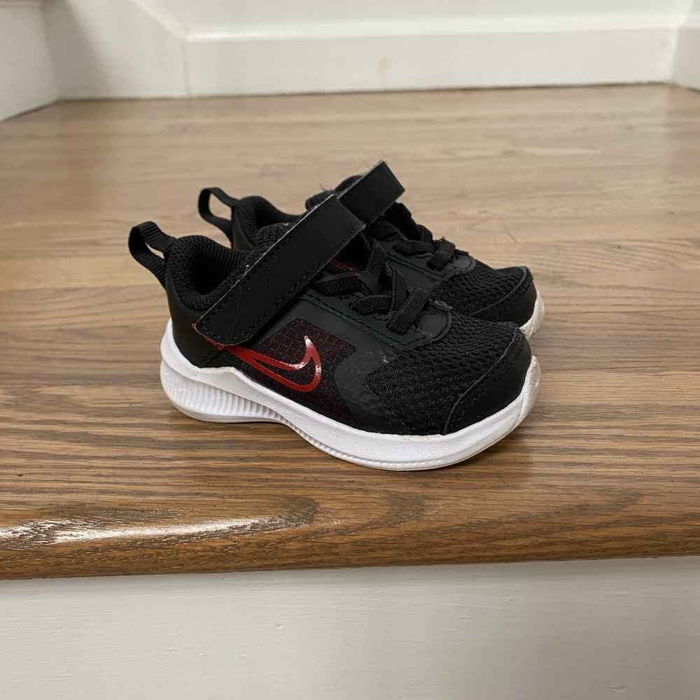 Nike Baby Sneakers